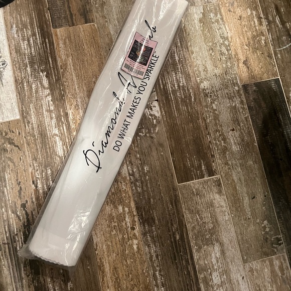 Stuffed Peppers Diamond Art - Picture 2 of 4